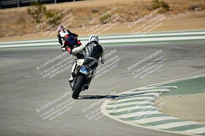 media/Sep-06-2025-TrackXperience (Sat) [[b6dbbb8c62]]/Level 2/Session 3 (Turn 5)/